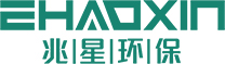 永康市百盛門業(yè)有限公司